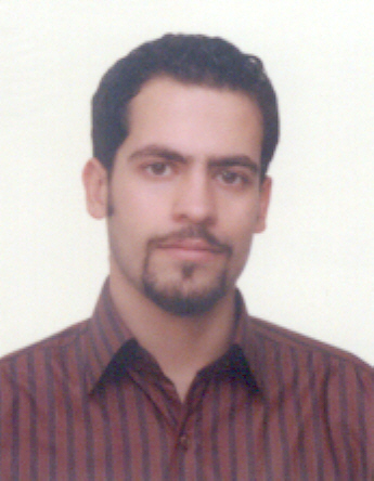 ... of Electrical Engineering - Sharif University of Technology - <b>Mohsen Kia</b> - 17