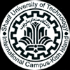 Sharif University Of Technology