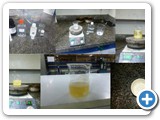 synthesis_(Sol-Gel)_and_preparation_of_anode_based_on_lto_components_for_lithium_battery