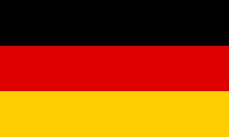 800px-Flag_of_Germany_svg.png