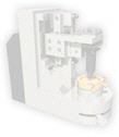 Scanning Probe Microscope