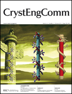 Cover image for Issue 2, 2010, outside cover