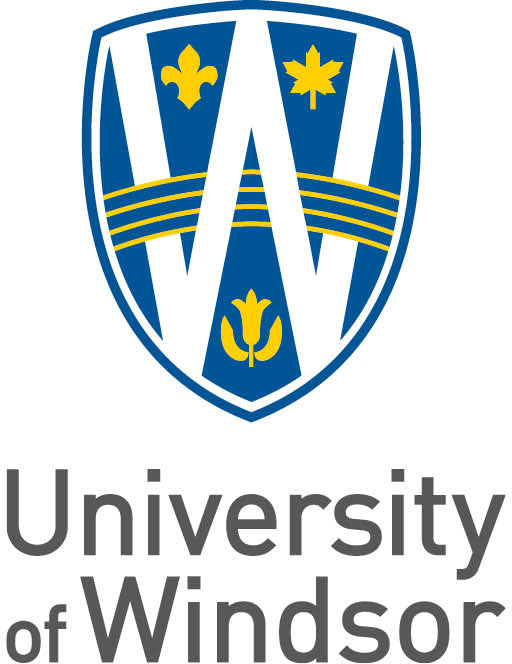 University of Windsor