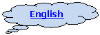 Cloud Callout: English