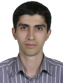 Mohammad Hossein Nasseri