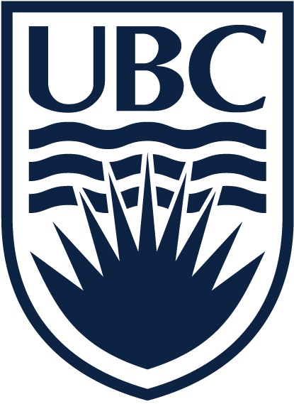 UBC