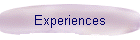 Experiences