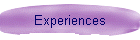 Experiences