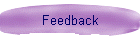 Feedback