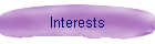 Interests