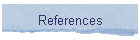 References