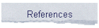 References