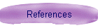 References