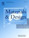 Materials & Design
