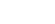 Text Box: خدمات ارزی