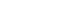 Text Box: درباره ما