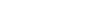 Text Box: آزمون GRE